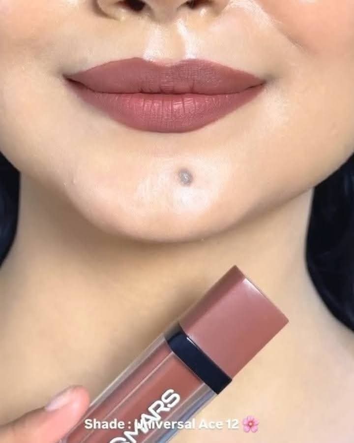 FB_IMG_1775111143301