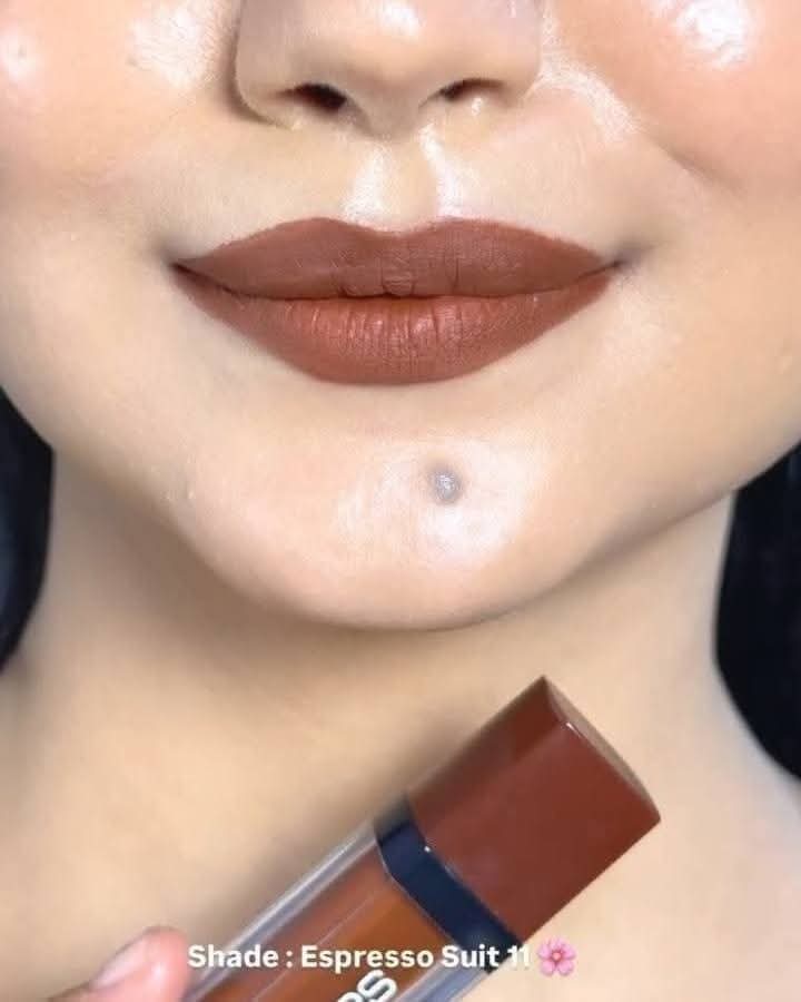 FB_IMG_1775111145398