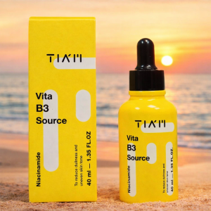 Tiam vita b3 serum